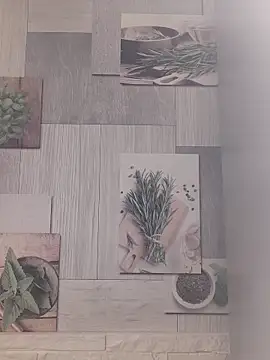 Anesteishen online show from 3, 12, 2025