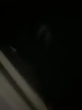 PerroDemonioHot online show from 27, 2, 2025