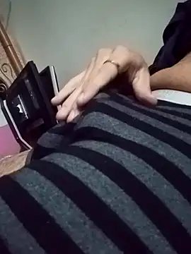 boyvergon online show from 30, 1, 2025