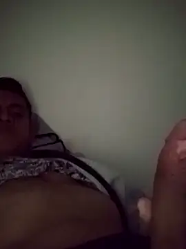 boyvergon online show from 26, 2, 2025