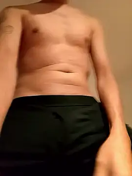 boyvergon online show from 19, 11, 2025