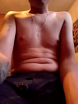 boyvergon online show from 11, 4, 2026