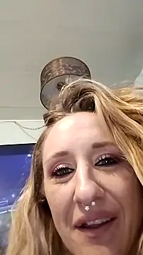 hunybunz69 online show from 17, 3, 2025