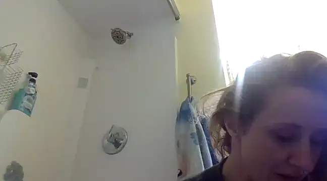hunybunz69 online show from 17, 3, 2025