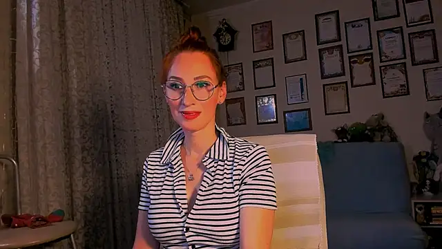 Snapshot of red_rocco chatting on 9, 1, 2026 red rocco online show from 9, 1, 2026