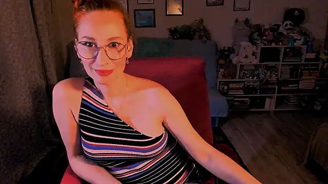 Snapshot of red_rocco chatting on 31, 1, 2026 red rocco online show from 31, 1, 2026