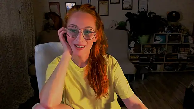 Snapshot of red_rocco chatting on 29, 5, 2026 red rocco online show from 29, 5, 2026
