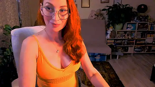 Snapshot of red_rocco chatting on 4, 6, 2026 red rocco online show from 4, 6, 2026