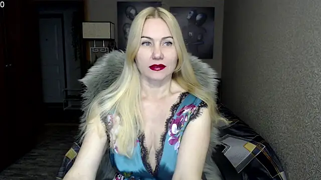  Mire11a69 online show from 21, 1, 2025