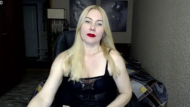  Mire11a69 online show from 8, 2, 2025