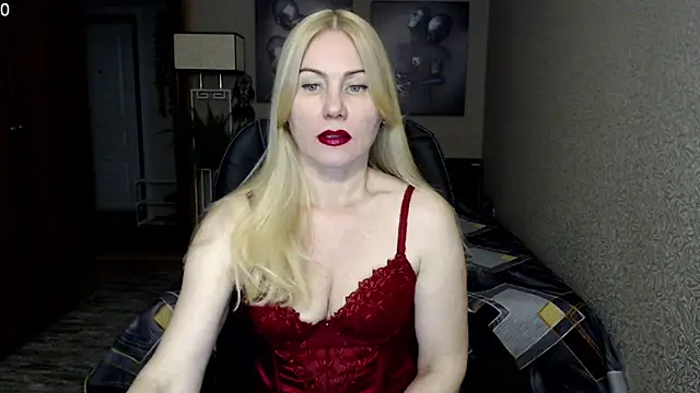  Mire11a69 online show from 11, 2, 2025