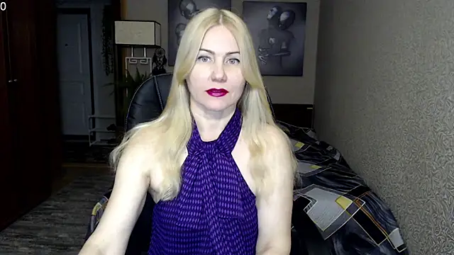  Mire11a69 online show from 14, 2, 2025