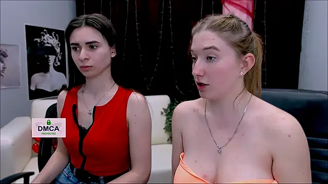 Snapshot of flora_ri chatting on 28, 2, 2025 flora ri online show from 28, 2, 2025