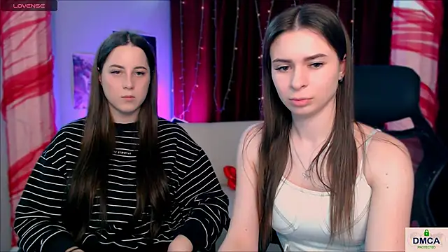 Snapshot of flora_ri chatting on 12, 3, 2025 flora ri online show from 12, 3, 2025