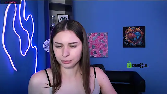 Snapshot of flora_ri chatting on 7, 10, 2025 flora ri online show from 7, 10, 2025