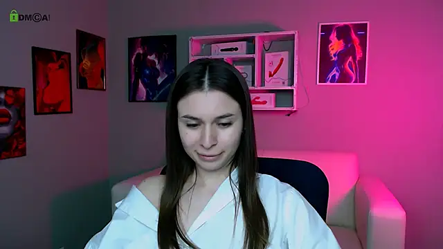 flora ri online show from 19, 11, 2025