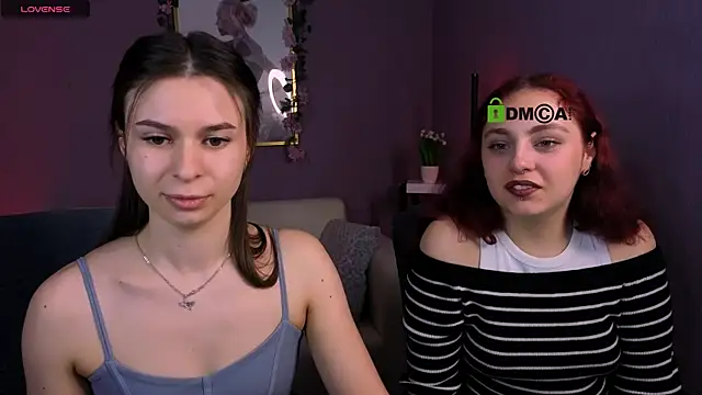 flora ri online show from 7, 1, 2026