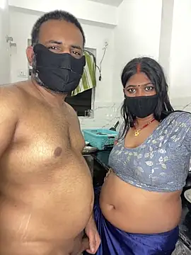 YourSuperTanya online show from 13, 12, 2025