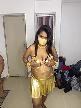 YourSuperTanya online show from 16, 7, 2026