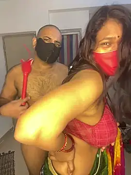 YourSuperTanya online show from 30, 7, 2026