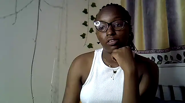 Vprettieeer online show from 17, 1, 2025