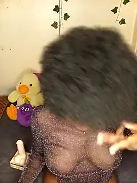 Vprettieeer online show from 21, 2, 2025