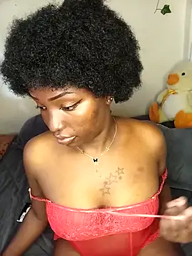 Vprettieeer online show from 26, 2, 2025