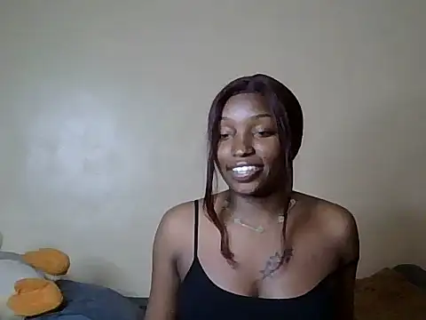 Vprettieeer online show from 6, 3, 2026