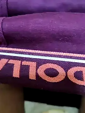 Snapshot of xx54362 chatting on 18, 1, 2025 xx54362 online show from 18, 1, 2025