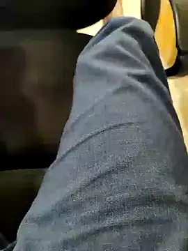 Snapshot of xx54362 chatting on 18, 1, 2025 xx54362 online show from 18, 1, 2025