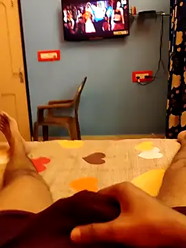 Snapshot of xx54362 chatting on 25, 1, 2025 xx54362 online show from 25, 1, 2025