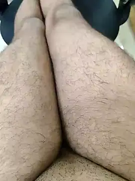 Snapshot of xx54362 chatting on 28, 1, 2025 xx54362 online show from 28, 1, 2025