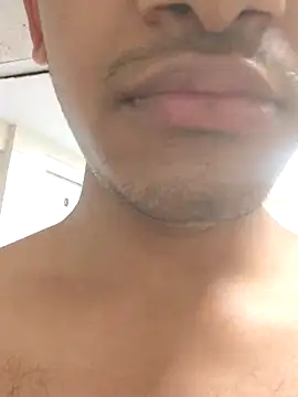 Snapshot of xx54362 chatting on 22, 2, 2025 xx54362 online show from 22, 2, 2025