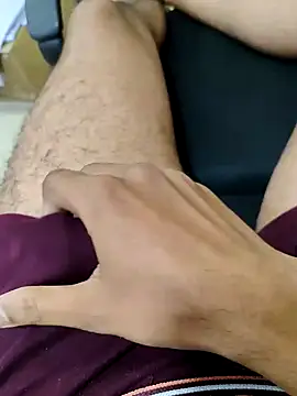 Snapshot of xx54362 chatting on 24, 2, 2025 xx54362 online show from 24, 2, 2025