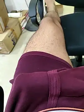 Snapshot of xx54362 chatting on 2, 3, 2025 xx54362 online show from 2, 3, 2025