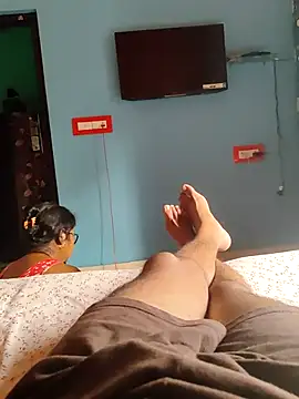 Snapshot of xx54362 chatting on 11, 3, 2025 xx54362 online show from 11, 3, 2025