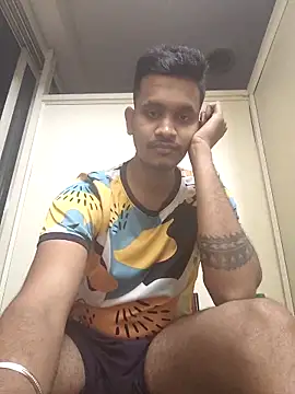 xx54362 online show from 18, 11, 2025