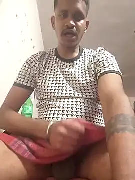 xx54362 online show from 27, 2, 2026