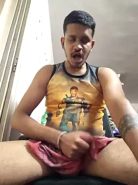 xx54362 online show from 11, 3, 2026