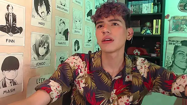 Snapshot of Mickey_Magic chatting on 22, 2, 2025 Mickey Magic online show from 22, 2, 2025