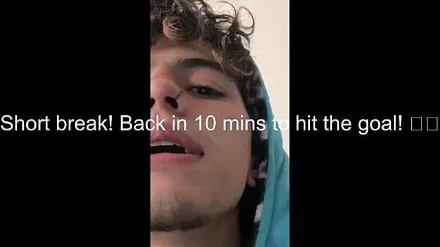 Snapshot of Mickey_Magic chatting on 3, 3, 2026 Mickey Magic online show from 3, 3, 2026