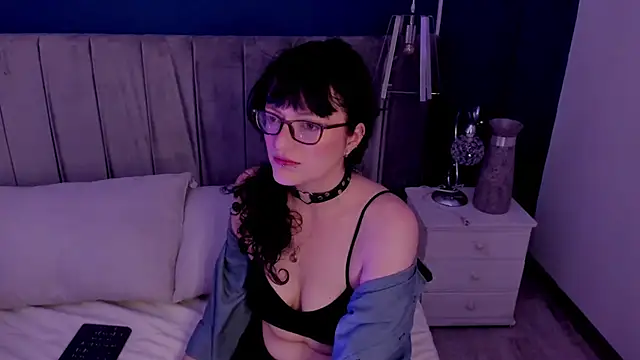 JeanneSabatier online show from 21, 3, 2025