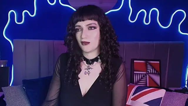JeanneSabatier online show from 26, 6, 2026