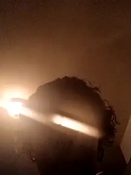 minsushimei online show from 25, 11, 2025