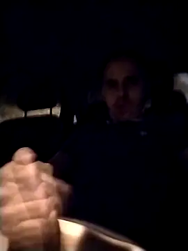 marquesgostoso40 online show from 5, 11, 2025