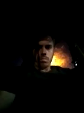 marquesgostoso40 online show from 14, 11, 2025