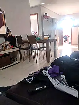 marquesgostoso40 online show from 16, 11, 2025