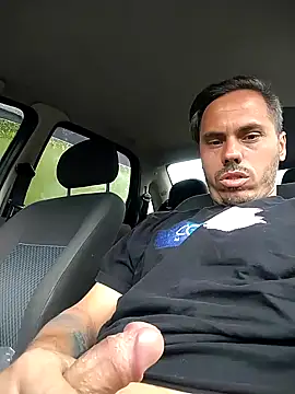 marquesgostoso40 online show from 17, 11, 2025