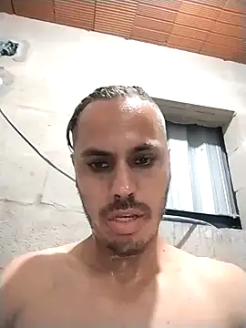 marquesgostoso40 online show from 18, 12, 2025