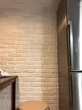 Snapshot of AssHunter4k chatting on 9, 1, 2026 AssHunter4k online show from 9, 1, 2026